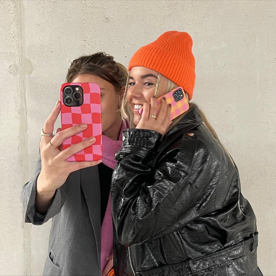Drunk In Love - iPhone 17 Pro Max