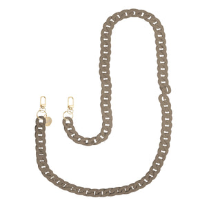 xoxo Wildhearts - Vacay Bae – long