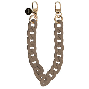 xoxo Wildhearts - Vacay Bae – short