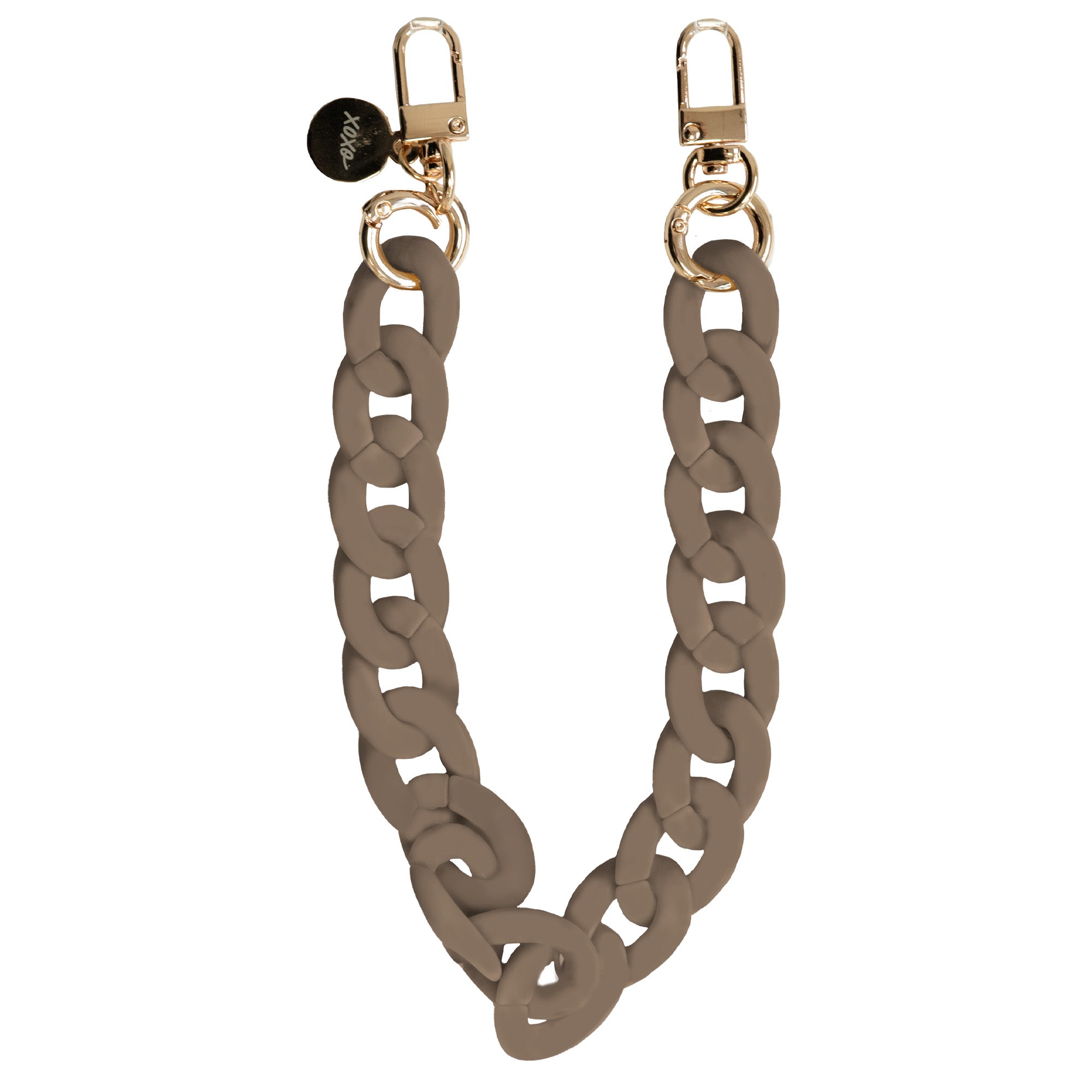 xoxo Wildhearts - Vacay Bae – short