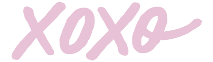 footer image