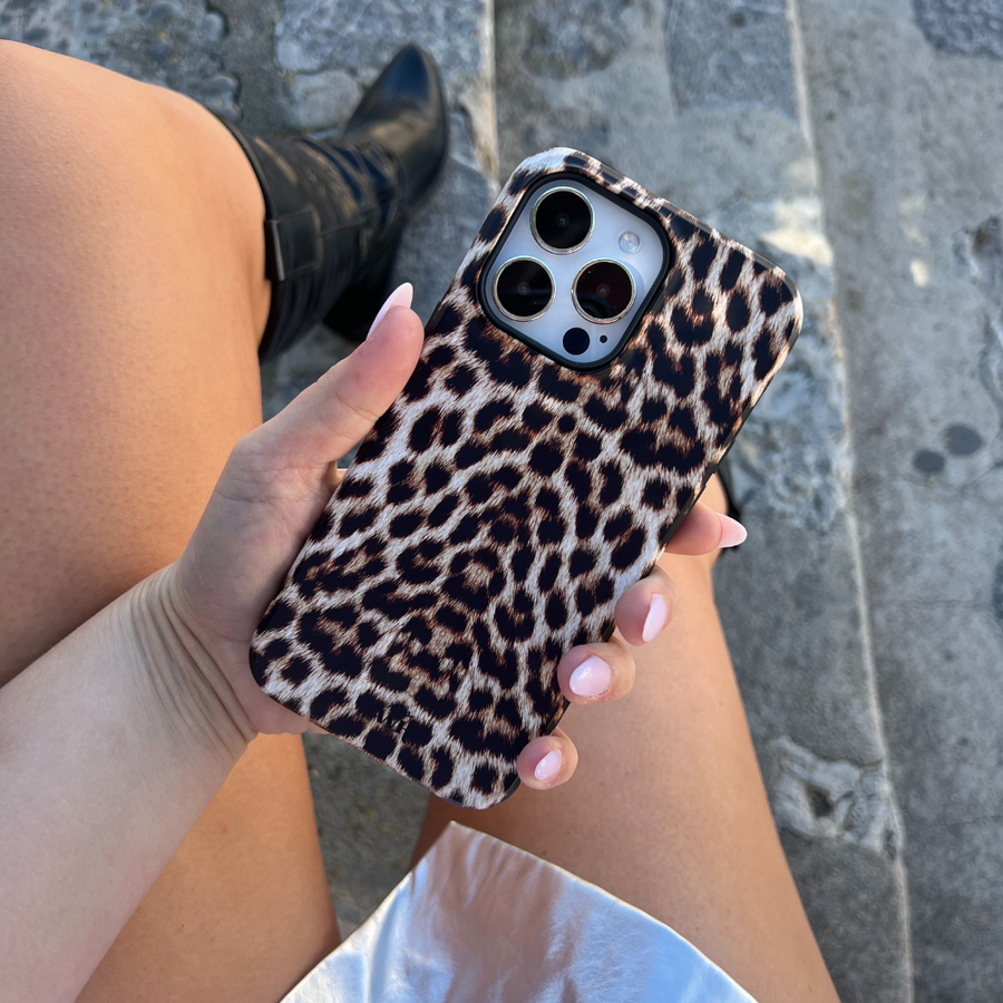 xoxo Wildhearts - Wild Thing