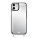Mirror Cord Case (no cord) - iPhone 12