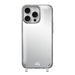 iPhone 16 Pro Max - Mirror Cord Case (no cord)
