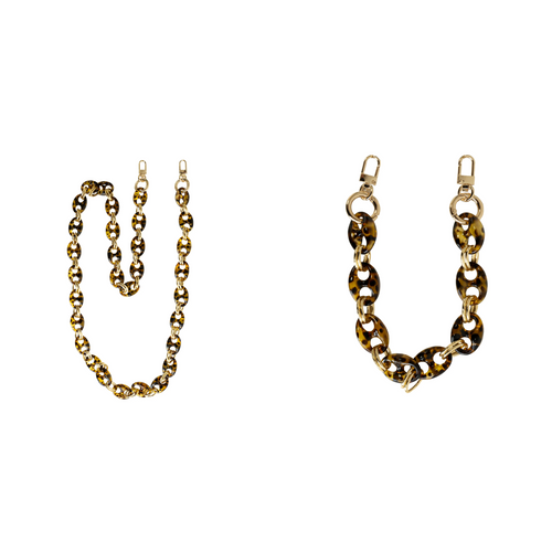 xoxo Wildhearts Bol Bundel WH: WH-Q4-BNDL-102