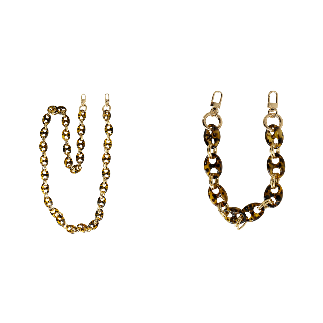 xoxo Wildhearts Bol Bundel WH: WH-Q4-BNDL-102