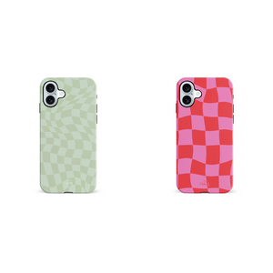 xoxo Wildhearts Bol Bundel WH: WH-Q4-BNDL-106
