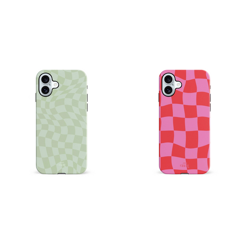 xoxo Wildhearts Bol Bundel WH: WH-Q4-BNDL-106