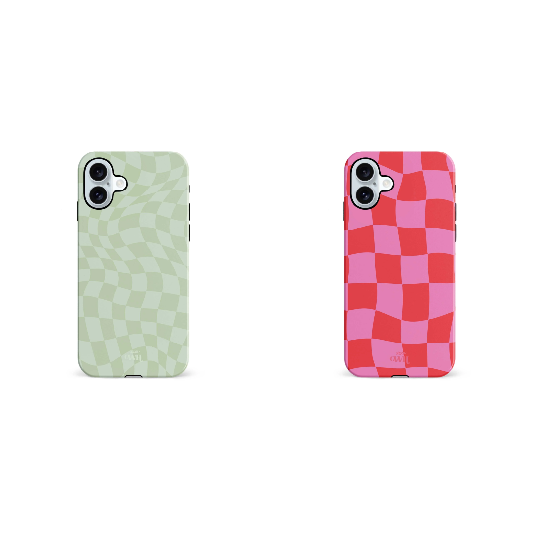 xoxo Wildhearts Bol Bundel WH: WH-Q4-BNDL-106