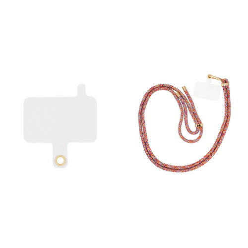 xoxo Wildhearts Bol Bundel WH: WH-Q4-BNDL-116