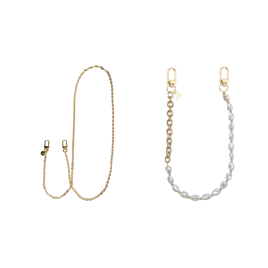 xoxo Wildhearts Bol Bundel WH: WH-Q4-BNDL-126