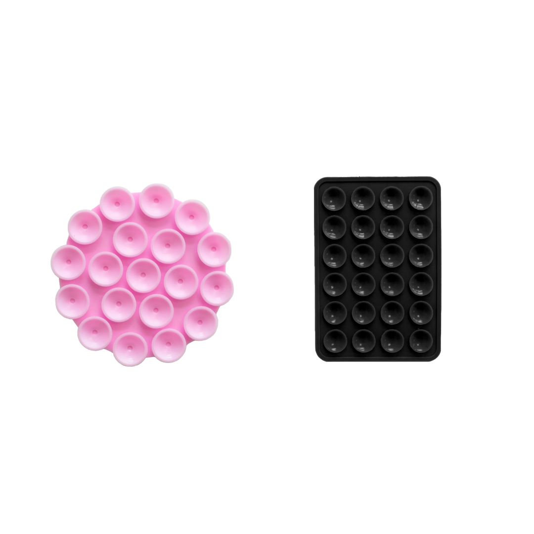 xoxo Wildhearts Bol Bundel WH: WH-Q4-BNDL-147