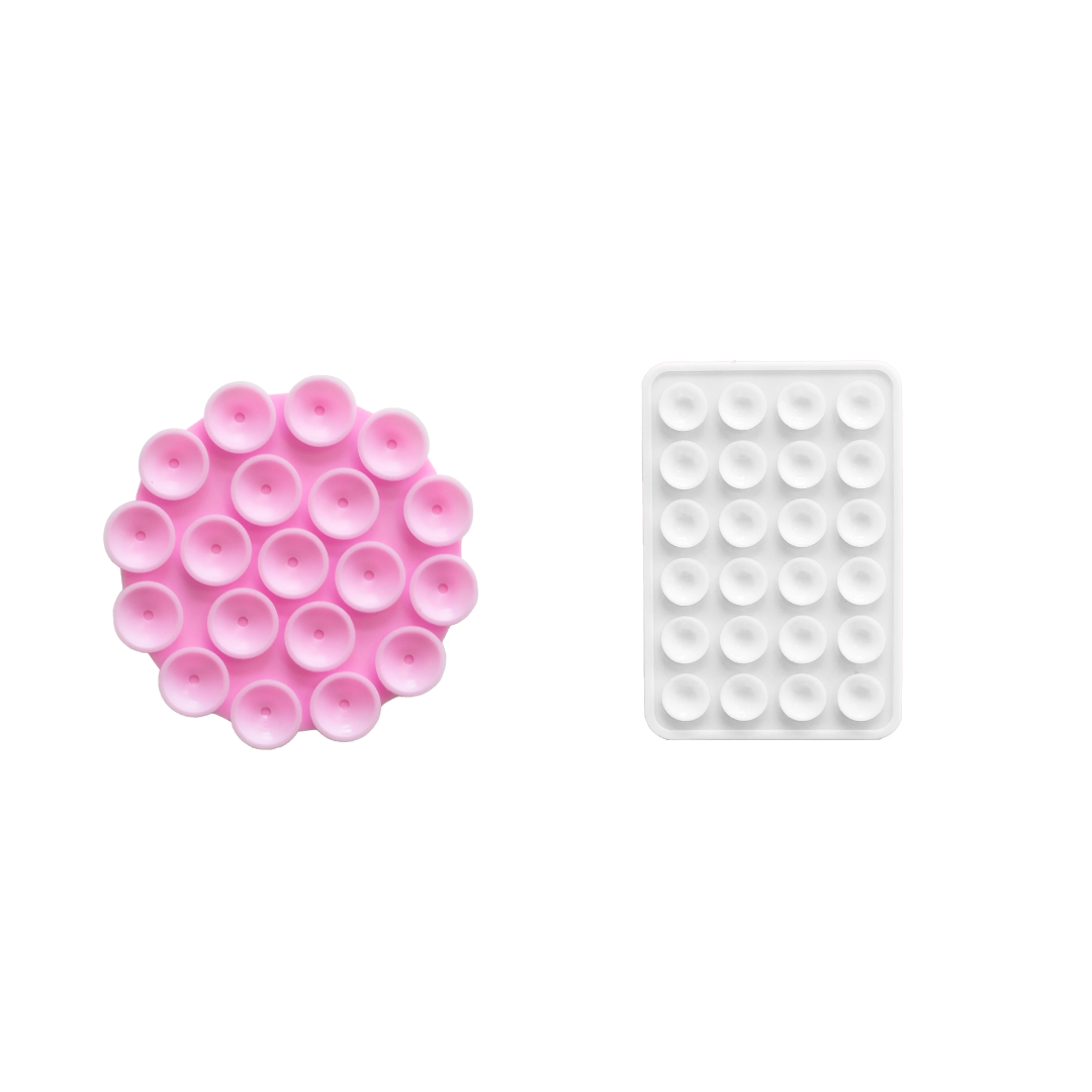 xoxo Wildhearts Bol Bundel WH: WH-Q4-BNDL-148
