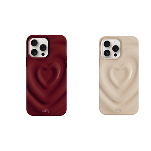xoxo Wildhearts Bol Bundel WH: WH-Q4-BNDL-14