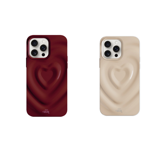 xoxo Wildhearts Bol Bundel WH: WH-Q4-BNDL-14