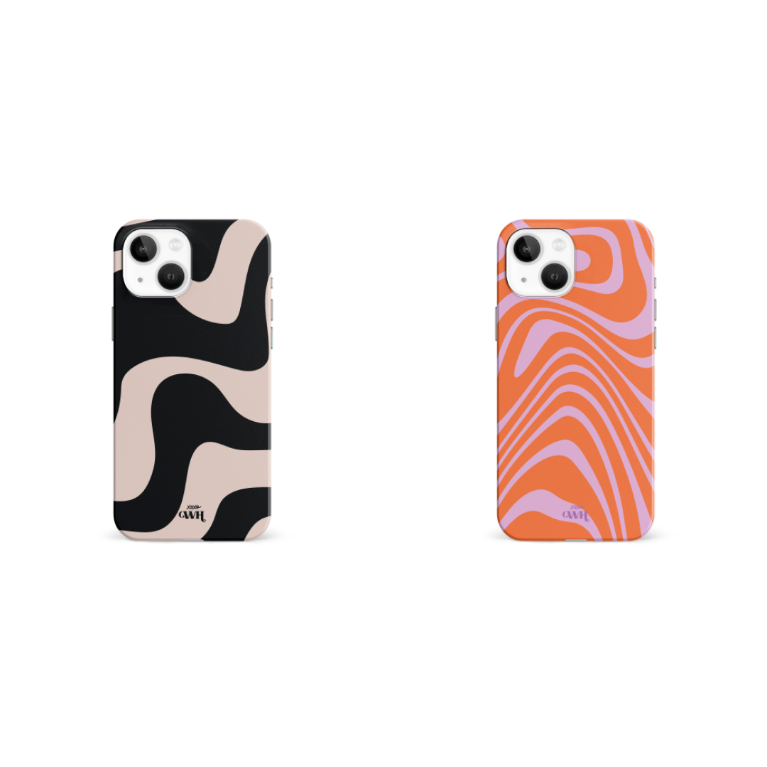 xoxo Wildhearts Bol Bundel WH: WH-Q4-BNDL-165