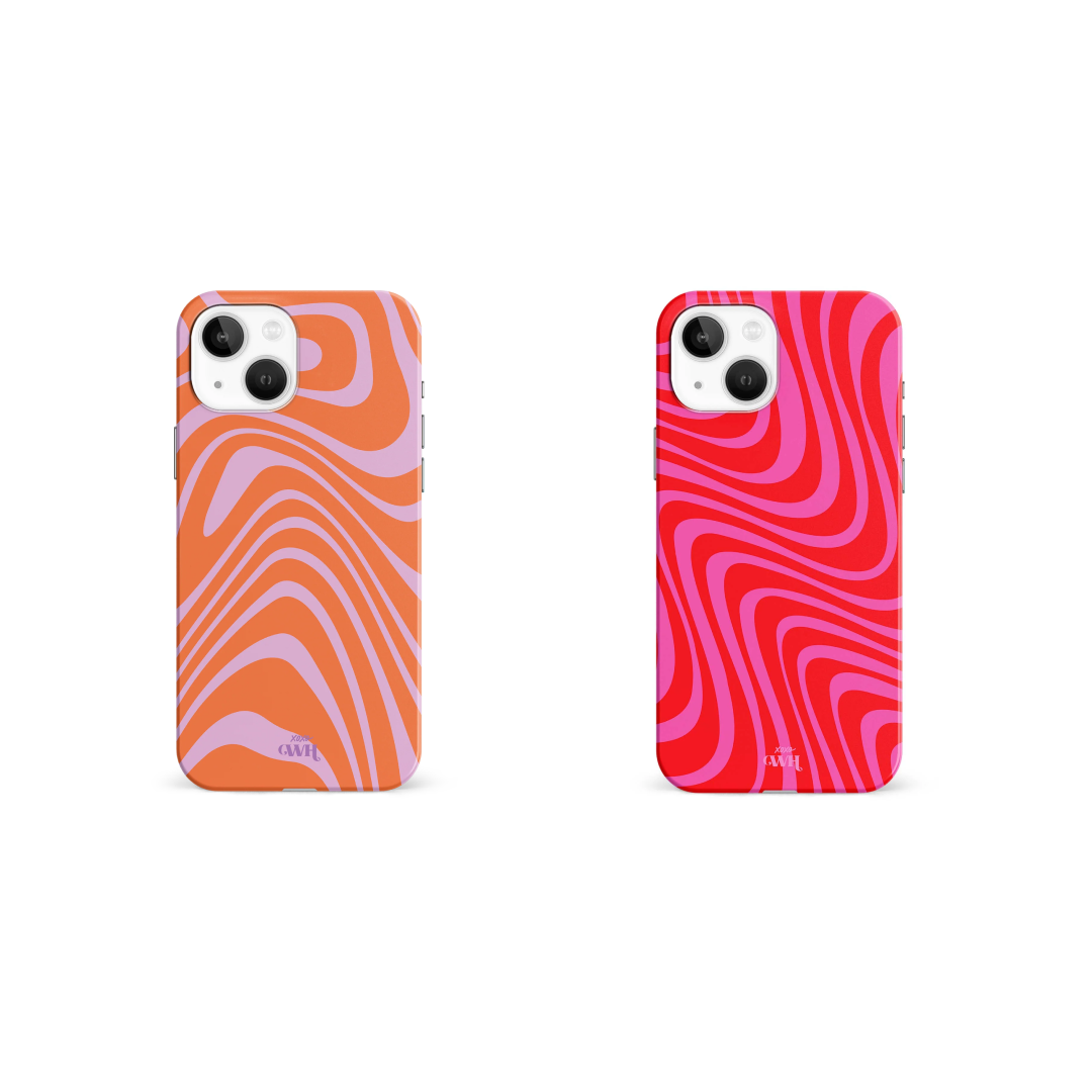 xoxo Wildhearts Bol Bundel WH: WH-Q4-BNDL-180