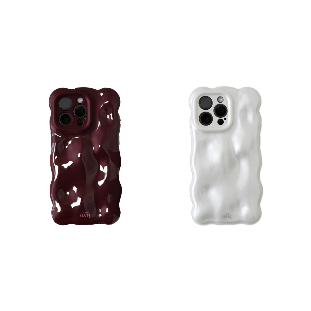 xoxo Wildhearts Bol Bundel WH: WH-Q4-BNDL-191