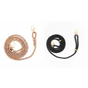 xoxo Wildhearts Bol Bundel WH: WH-Q4-BNDL-200