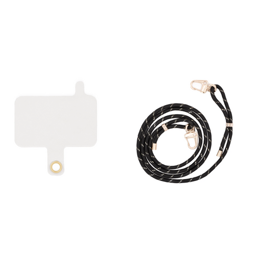 xoxo Wildhearts Bol Bundel WH: WH-Q4-BNDL-235