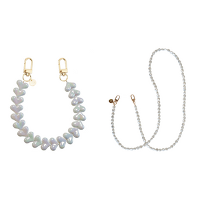xoxo Wildhearts Bol Bundel WH: WH-Q4-BNDL-248