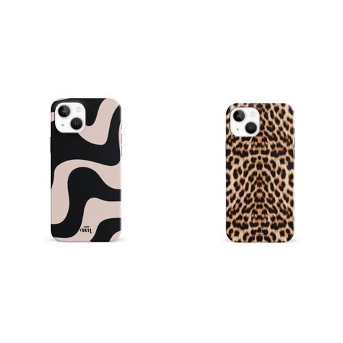 xoxo Wildhearts Bol Bundel WH: WH-Q4-BNDL-278