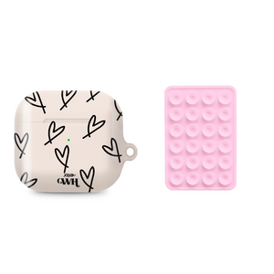 xoxo Wildhearts Bol Bundel WH: WH-Q4-BNDL-298