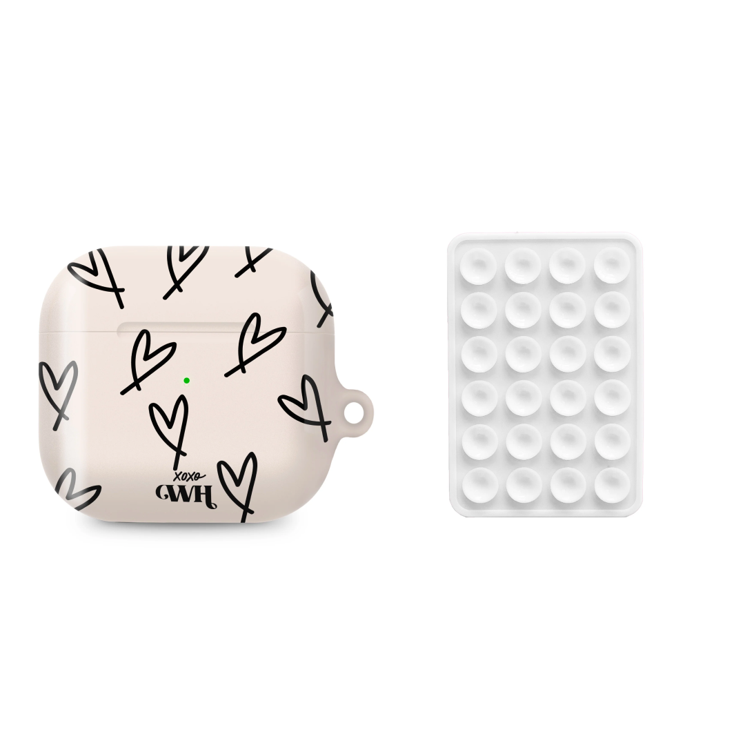 xoxo Wildhearts Bol Bundel WH: WH-Q4-BNDL-301