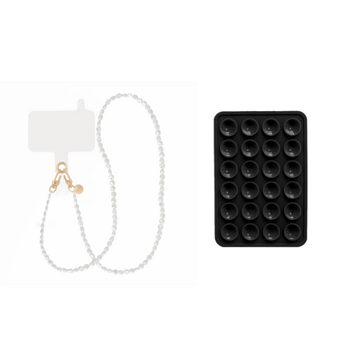 xoxo Wildhearts Bol Bundel WH: WH-Q4-BNDL-307