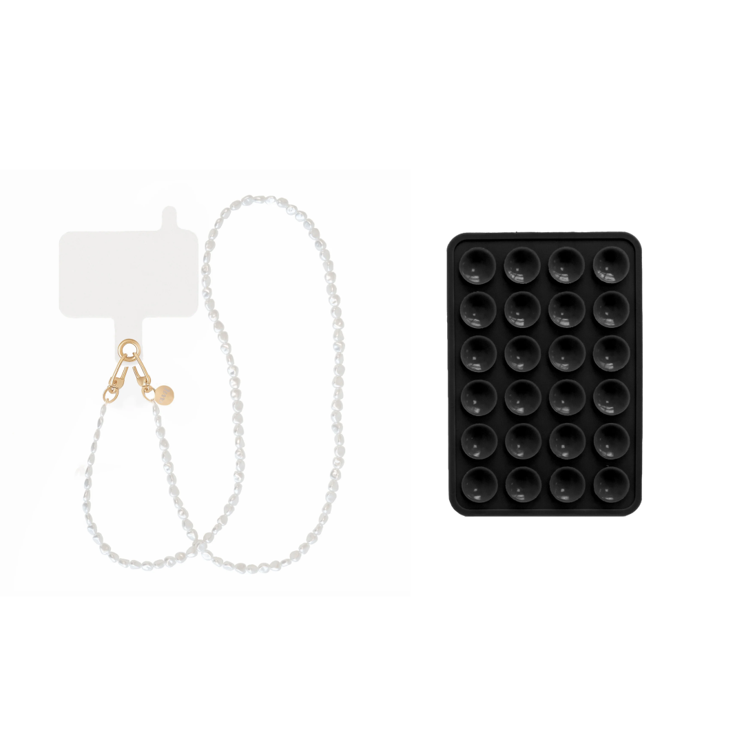 xoxo Wildhearts Bol Bundel WH: WH-Q4-BNDL-307