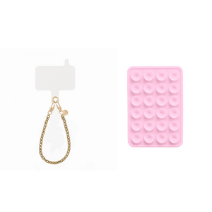 Bol Bundel WH: WH-Q4-BNDL-310