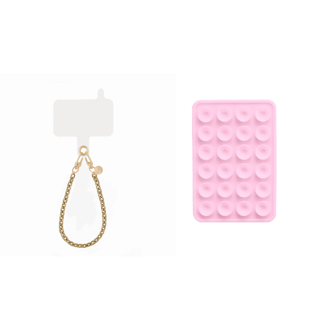 Bol Bundel WH: WH-Q4-BNDL-310