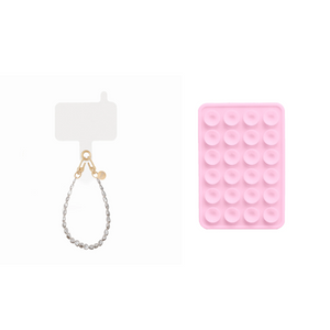xoxo Wildhearts Bol Bundel WH: WH-Q4-BNDL-312