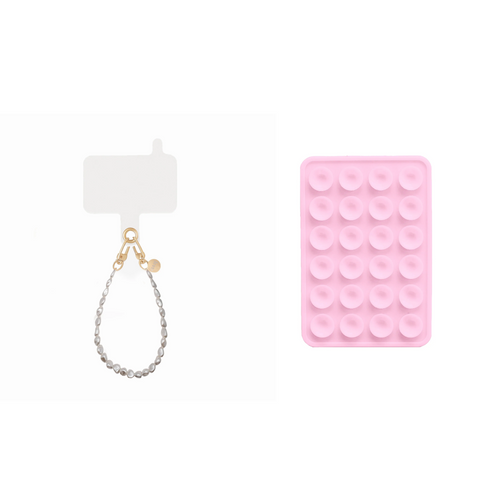 xoxo Wildhearts Bol Bundel WH: WH-Q4-BNDL-312