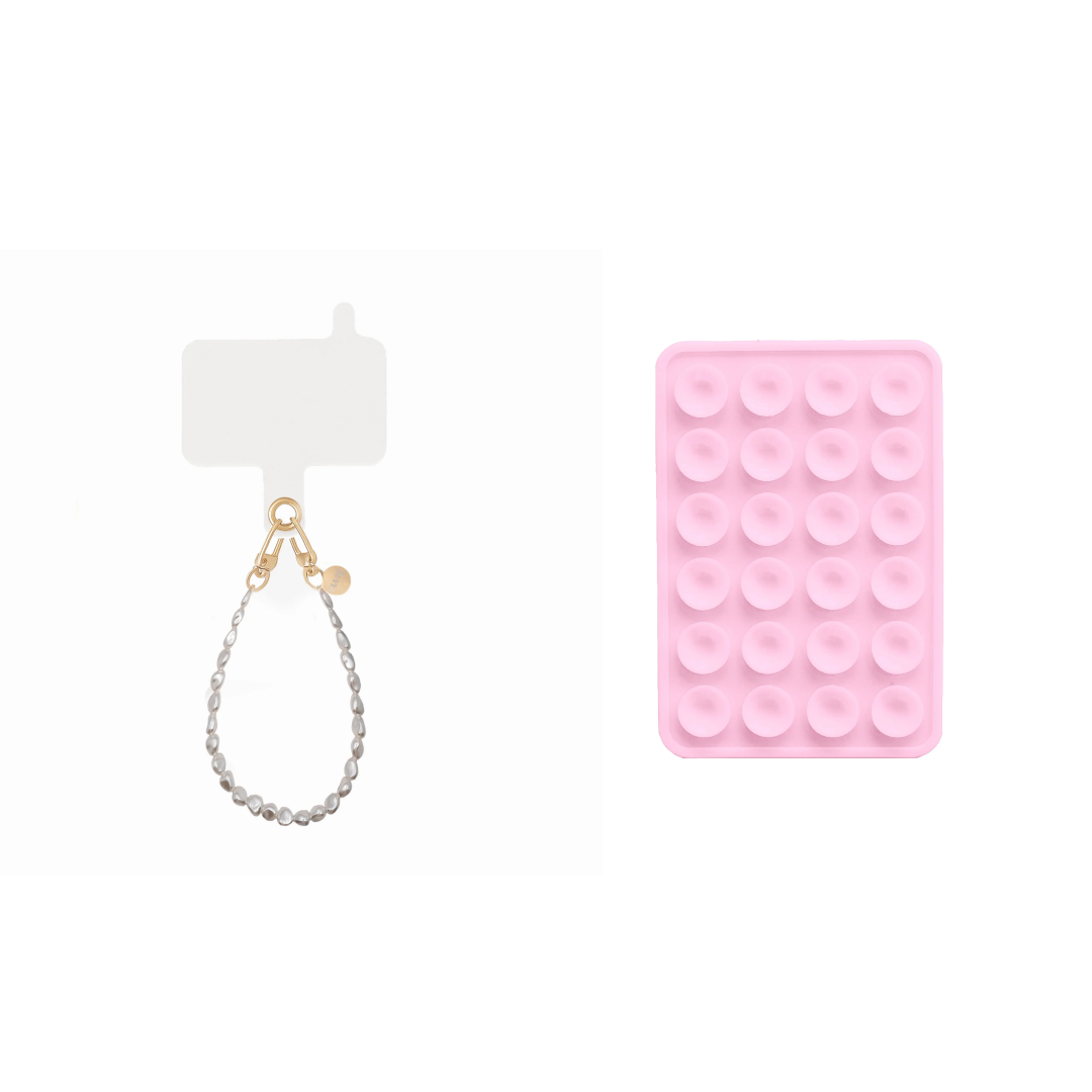 xoxo Wildhearts Bol Bundel WH: WH-Q4-BNDL-312