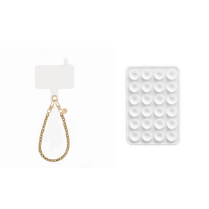 Bol Bundel WH: WH-Q4-BNDL-316