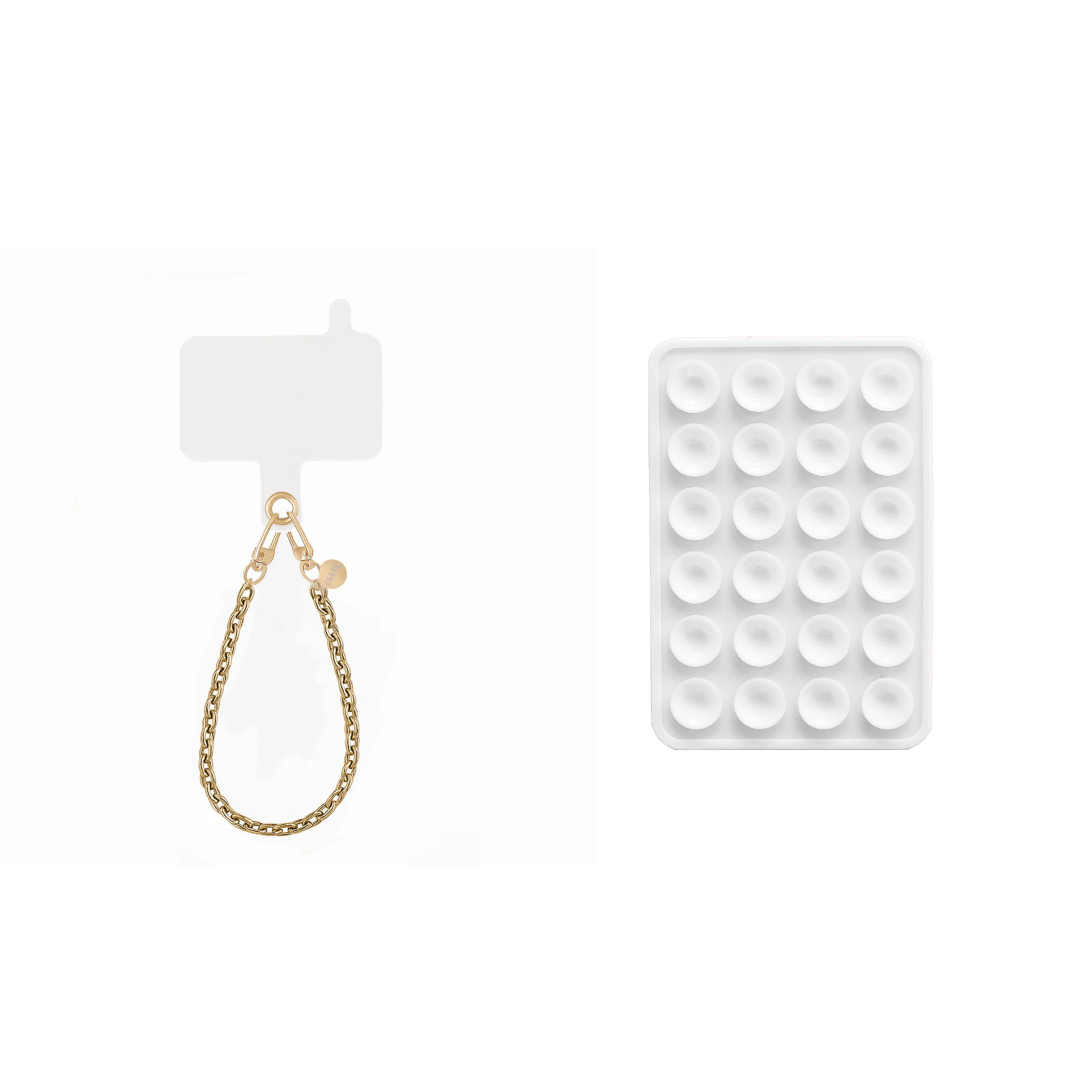 Bol Bundel WH: WH-Q4-BNDL-316