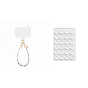 Bol Bundel WH: WH-Q4-BNDL-318