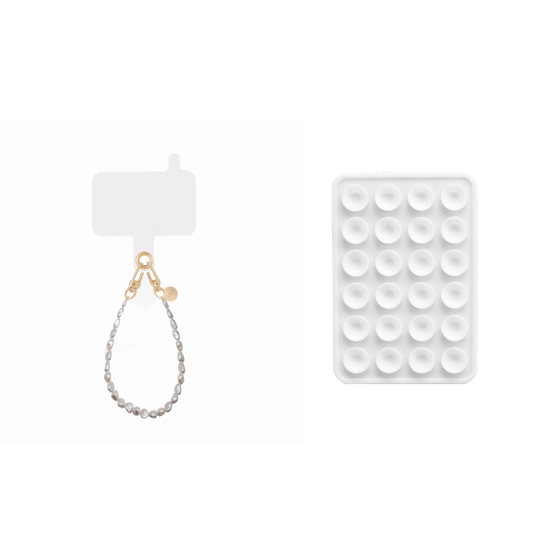 Bol Bundel WH: WH-Q4-BNDL-318