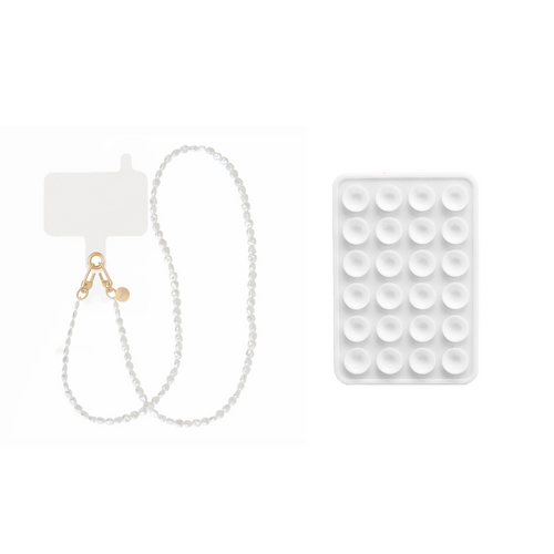 xoxo Wildhearts Bol Bundel WH: WH-Q4-BNDL-319