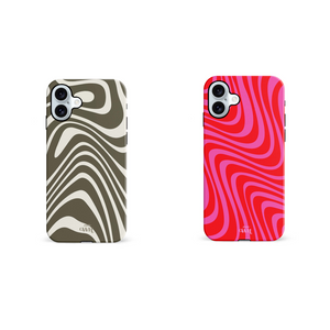xoxo Wildhearts Bol Bundel WH: WH-Q4-BNDL-149