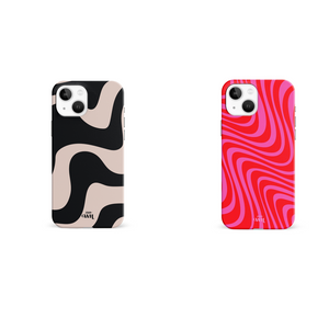 xoxo Wildhearts Bol Bundel WH: WH-Q4-BNDL-33
