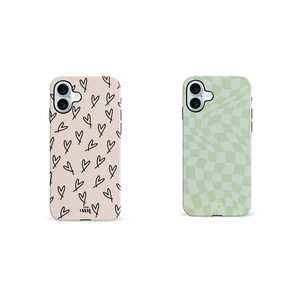 xoxo Wildhearts Bol Bundel WH: WH-Q4-BNDL-80