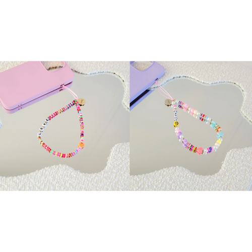 xoxo Wildhearts Bol Bundel WH: WH-Q4-BNDL-96