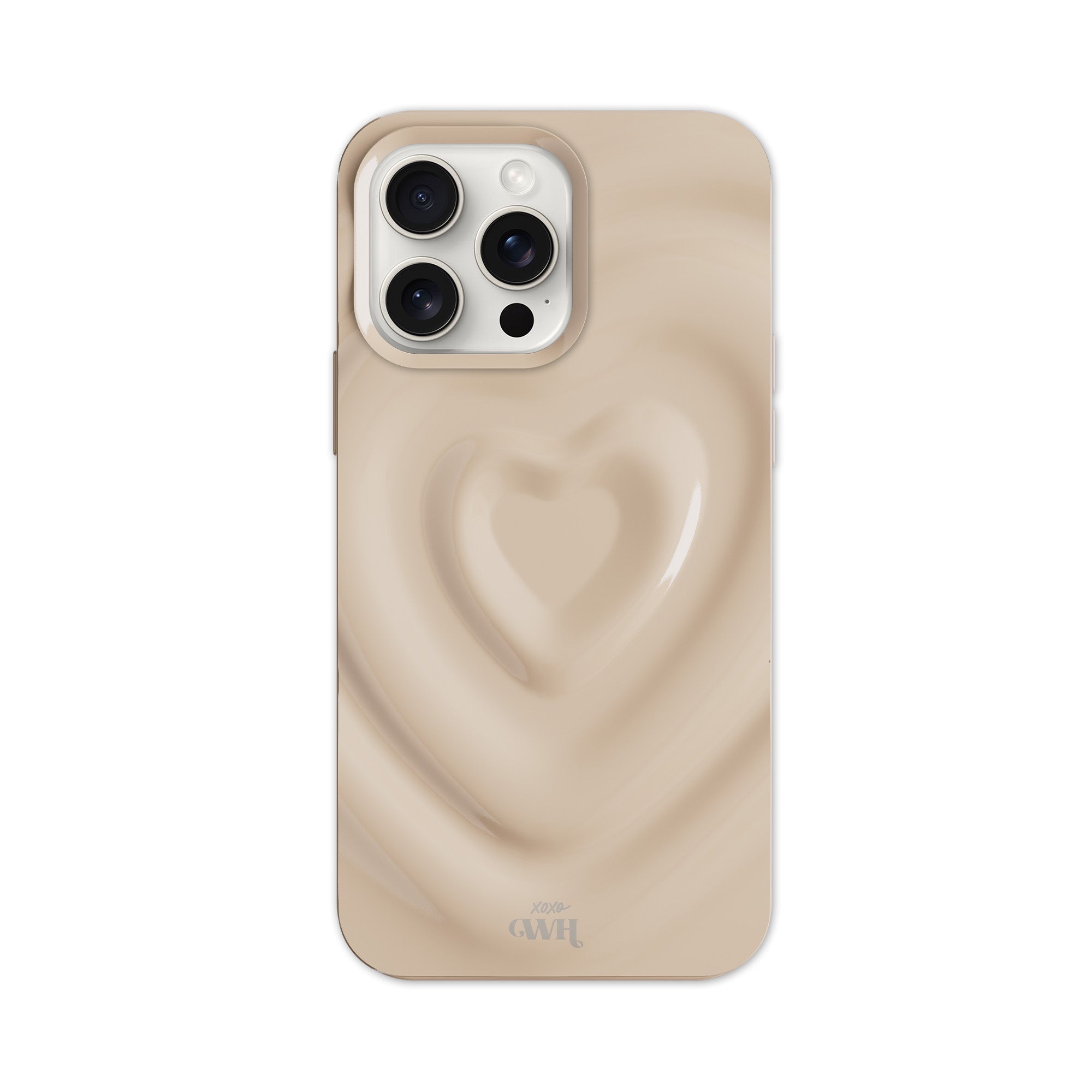 xoxo Wildhearts Bol Bundel WH: WH-Q4-BNDL-14