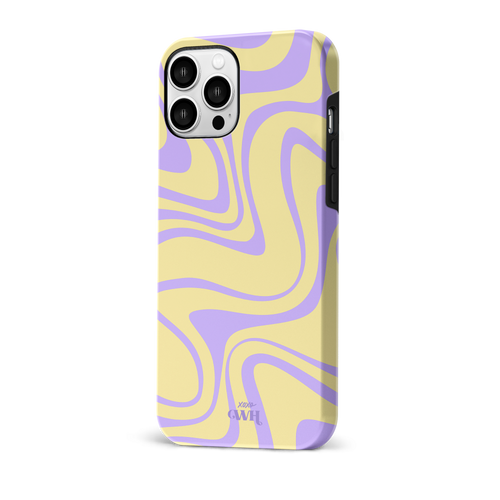 xoxo Wildhearts - Sunny Side Up MagSafe - Double Layer - iPhone 12 Pro