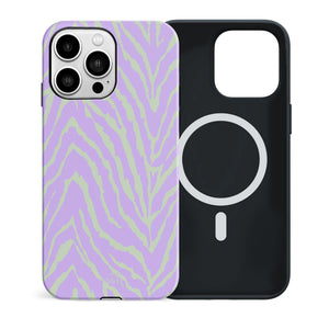 xoxo Wildhearts Main Character MagSafe - Double Layer - iPhone 16 Pro