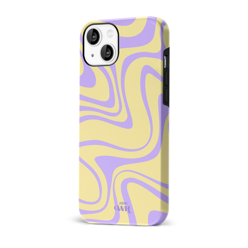 xoxo Wildhearts - Sunny Side Up MagSafe - Double Layer - iPhone 15