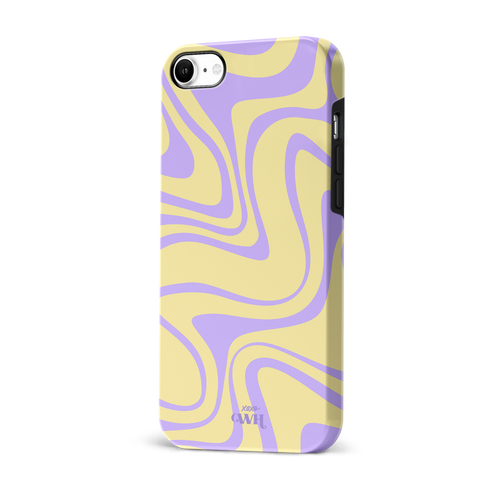 xoxo Wildhearts Sunny Side Up - iPhone 7/8/SE