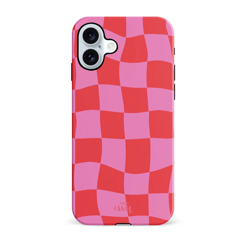 xoxo Wildhearts Bol Bundel WH: WH-Q4-BNDL-106